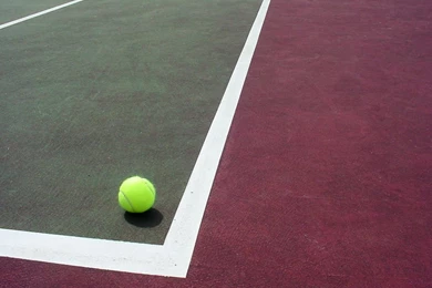 Manotick Tennis Club