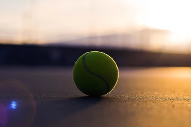 What Makes Tennis So Great?