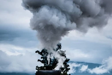 Train iPhone 5s Wallpapers