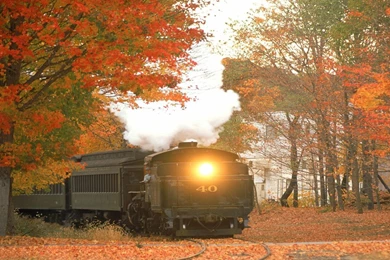 Essex Steam Train Essex Connecticut Free Desktop Backgrounds Free ...