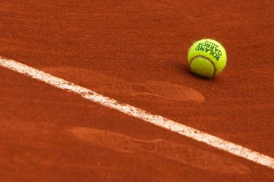 French Open 2014: Schedule, TV Info For Day 4 At Roland Garros