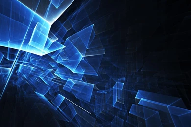 1920x1200px Dark Great Wallpapers