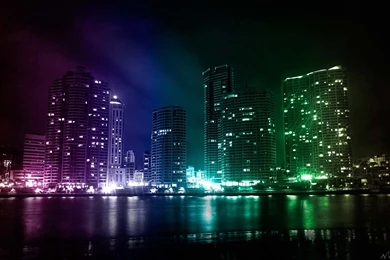 Free HD Backgrounds HD Wallpapers Desktop Wallpapers ...