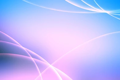 Technology PPT Backgrounds Templates   Download Free Technology ...