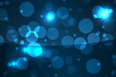 Artworks, Hd Images, Cool Wallpapers, Windows Wallpapers, Mac ...