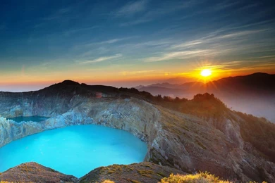 Hd Landscape Images, Nature Backgrounds, View, Windows Wallpapers ...