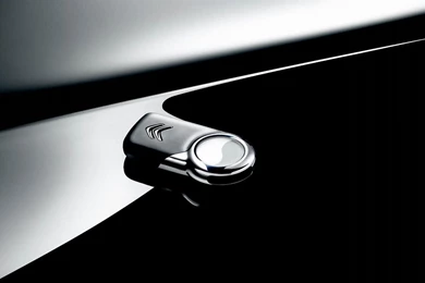 2011 Citroen DS3 Images. Photo: 2011 Citroen DS3 Image 019 1680.jpg