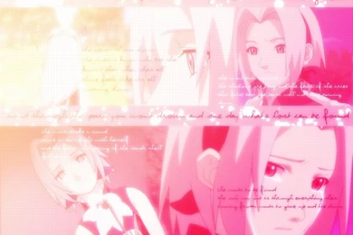 Pink Girly Wallpapers   Wallpapers & Backgrounds