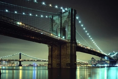 New York Bridges 800x600 Wallpaper.jpg