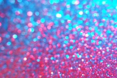Images Of Glitter Backgrounds   Wallpapers Cave