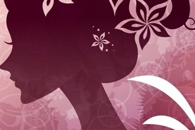 Pink Girly Wallpapers Iphone