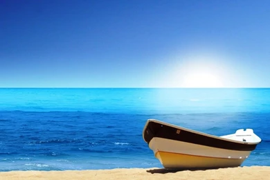 Beach Wallpapers Desktop   Wallpapers Online