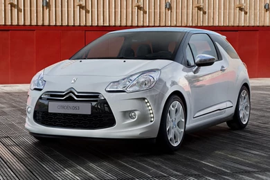 Citroen DS3 2011 wallpaper.jpg