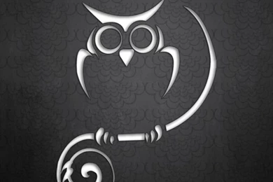 Wallpapers Smartphone   Wallpapers