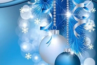 12 Christmas Wallpapers For Andriod, Free Smartphone Images For ...