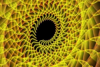 Free Mobile Wallpapers Smartphone Hintergrundbilder Downloads