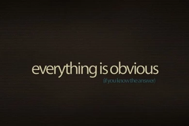 GetPhotos.EU Download Free Smartphone Wallpapers HD For