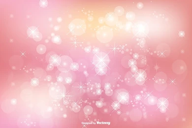 Glitter Free Vector Art   (756 Free Downloads)