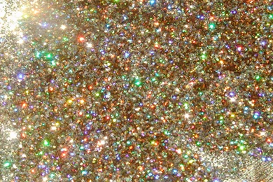 900x675px Violet Glitter Backgrounds