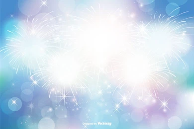 Glitter Free Vector Art   (756 Free Downloads)