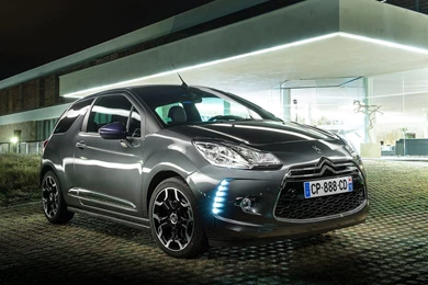 Citroen DS3_Cabrio 2014 wallpaper.jpg