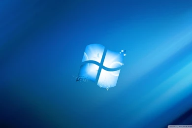 16088) Microsoft Free Wallpapers   WalOps.com