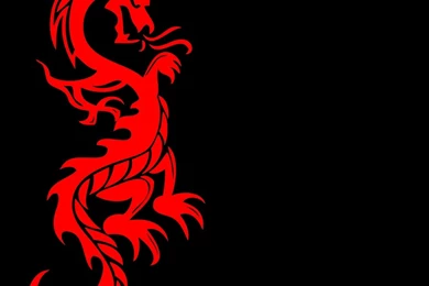 BSBB 22 Apr 2012 Joseph Kapur » Kaleel Zibe Photography – Wildlife ...