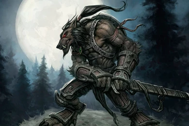 Cool Wow Backgrounds   Wallpapers