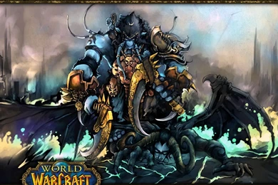Cool Wow Backgrounds Wallpapers