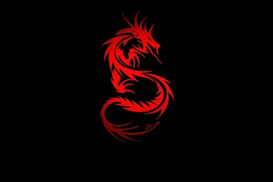 Red Dragon Wallpapers Hd HD Wallpapers On Picsfair.com