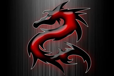 Miscellaneous Fire Dragon Picture Nr 37463