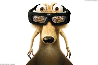 Funny, Wallpaper, Wallpapers, Ice, Photos   2014849