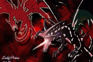 Blue Eyes Ultimate Dragon Wallpapers Wallpapers Cave Desktop Background
