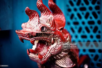 Image By Chris Frank Pictures