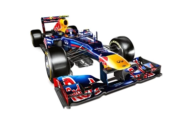 Trololo Blogg: Wallpapers Red Bull Racing