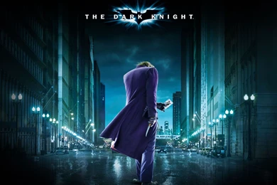 Dark Knight Wallpapers