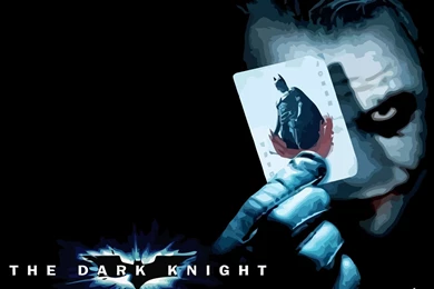 Batman Dark Knight Wallpapers   Wallpapers Cave