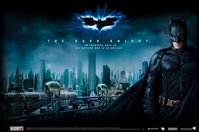 Dark Knight Wallpapers   Wallpapers Cave