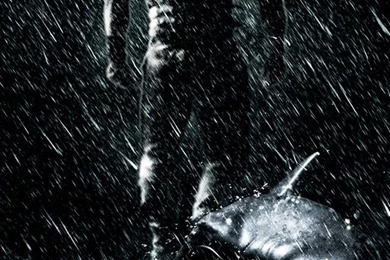 The Dark Knight Rises Official HD Wallpapers   IHD Wallpapers