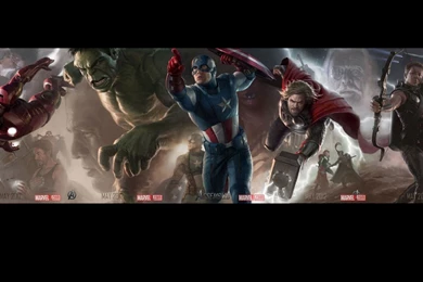 Anyone Have Funny IT (geeky) Wallpapers? Spiceworks Page 2