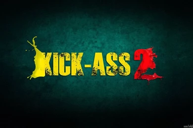 Kick Ass 2 Wallpapers By Twilight nexus On DeviantArt