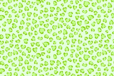 Green_heart_leopard_print.png