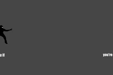 Dual Monitor Wallpapers (mostly 3840x1080).   Album On Imgur