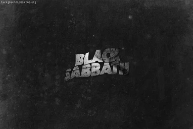 Black Sabbath Wallpapers Wallpapers Cave