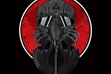 Music, Black Sabbath, Heavy Metal