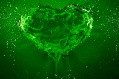 Download Wallpaper, Hd Images, Widescreen, Amazing, Cool, Desktop ...