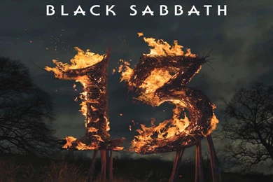 BLACK SABBATH Heavy Metal Hq Wallpapers