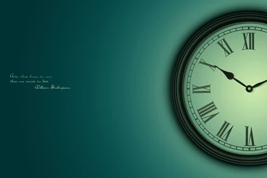 Wallpapers Hd Quote.