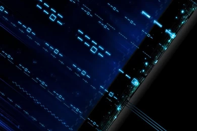 Android 640x480 640x480 Wallpapers, 640x480 Wallpapers & Pictures ...