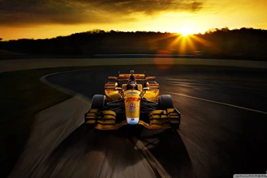 Honda F1 Race Car wallpapers   Ztona Wallpapers